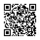 Audi　ApprovedAutomobile　名古屋西QRコード