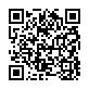 Audi　ApprovedAutomobile　名古屋西QRコード