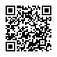 アップル所沢店QRコード