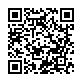 （株）B-connectionQRコード