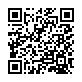（株）B-connectionQRコード