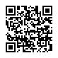イーカーズ新潟QRコード