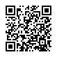イエストQRコード