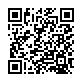 ファイブワン長岡喜多町店　ONE&PEACEQRコード