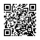 太陽オートQRコード
