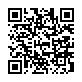 スマイルオートQRコード