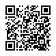 ＮＡＮＢＵＤＥＮＳＯQRコード