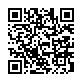 ＮＡＮＢＵＤＥＮＳＯQRコード