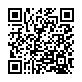 （株）スズキ自販高知　Ｕ’ｓ　ＳＴＡＴＩＯＮ高知QRコード
