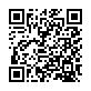 スズキ自販南東京 府中センターQRコード