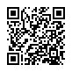 スズキ自販南東京 府中センターQRコード
