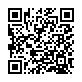 スズキ自販南東京 府中センターQRコード