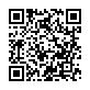 スズキ自販西埼玉Ｕ’ｓＳＴＡＴＩＯＮ朝霞QRコード