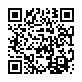スズキ自販西埼玉Ｕ’ｓＳＴＡＴＩＯＮ朝霞QRコード