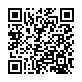 U’s STATION君津／スズキアリーナ君津QRコード