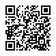 U’s STATION君津／スズキアリーナ君津QRコード