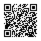 スズキ自販神奈川　ストックダイレクトQRコード