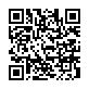 スズキ自販近畿　U’s STATION貝塚QRコード