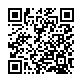 スズキ自販新潟　ストックＵ－ＣＡＲQRコード