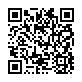 スズキ自販新潟　ストックＵ－ＣＡＲQRコード