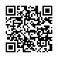 スズキ自販新潟　ストックＵ－ＣＡＲQRコード