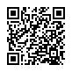 スズキ自販西埼玉Ｕ’ｓＳＴＡＴＩＯＮ朝霞QRコード