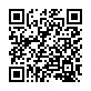 U’s STATION君津／スズキアリーナ君津QRコード