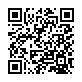 TUCGROUP メルセデスベンツ専門 葛西本店QRコード