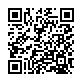 IDEX ラクのりショップ時津店 (ｲﾃﾞｯｸｽ)QRコード