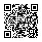 IDEX ラクのりショップ時津店 (ｲﾃﾞｯｸｽ)QRコード