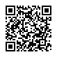 IDEX ラクのりショップ時津店 (ｲﾃﾞｯｸｽ)QRコード
