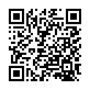 アップル白河店QRコード