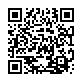 （株）B-connectionQRコード