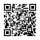 ユタカオートQRコード