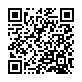 ＯＮＥ＆ＰＥＡＣＥラビット小新インター店QRコード
