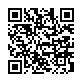ＯＮＥ＆ＰＥＡＣＥラビット小新インター店QRコード