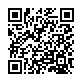 イエストQRコード