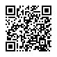ガレージ２１QRコード