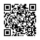 ツバキカーランド（上越営業所）QRコード