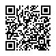オートバックスカーズ東神奈川QRコード