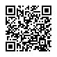 オートバックスカーズ西尾店QRコード