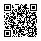 カメイオートサービスQRコード