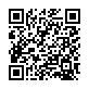 エイブルQRコード