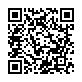 スズキ自販新潟　ストックＵ－ＣＡＲQRコード