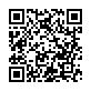 スズキ自販滋賀QRコード