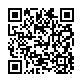 スズキ自販滋賀QRコード