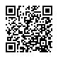 スズキ自販滋賀QRコード