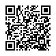 ㈱スズキ自販宮城　スズキアリーナ泉インターシティーQRコード