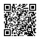 スズキ自販南東京 府中センターQRコード