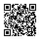 ﾌｫﾚｽﾄｲﾝﾀｰﾅｼｮﾅﾙQRコード